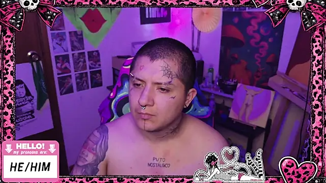 masterkevinftm webcam