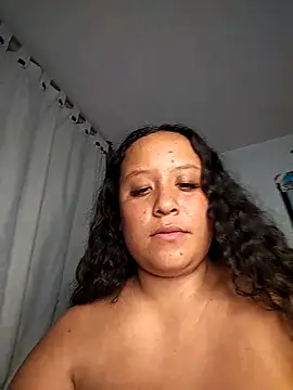 You-sexy-starr webcam