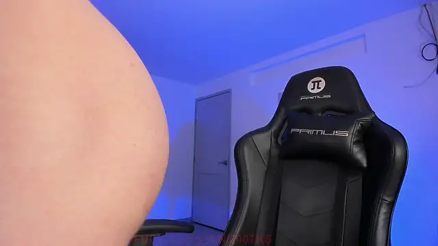 Marily_Daniela_ live sex cam