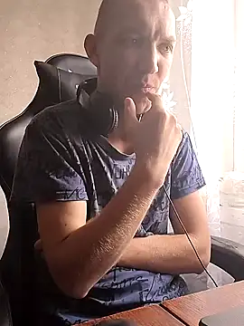 _uncle_Mitya-43_ webcam