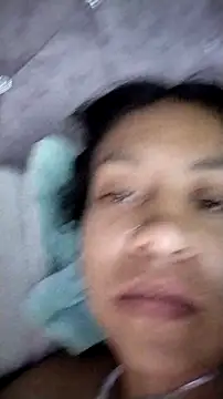 Tiphanydirty3 webcam