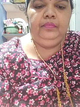 tamilthanushri webcam
