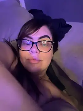 Fernandinhacarioca021rj webcam