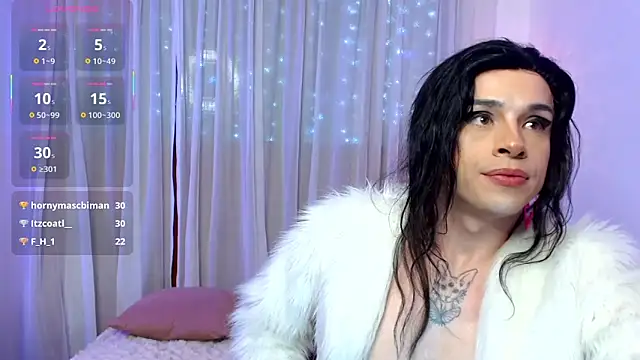 DanniHotBoy02 webcam