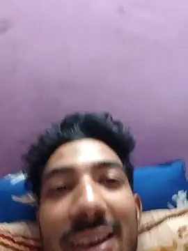 ItsPlayboy031 webcam