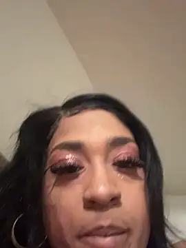 tiffanimonroe webcam