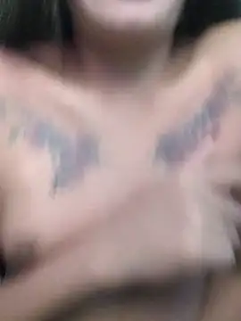 lady_kim_boner webcam