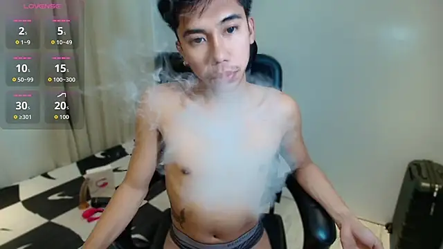 Preview Ur_pinoyhotbrix