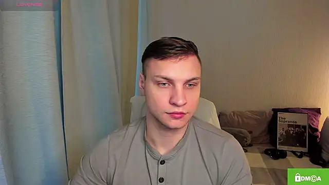 Preview of handsome_guy01