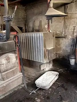 _uncle_Mitya-43_ webcam