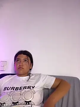 alisson_carolina73 webcam