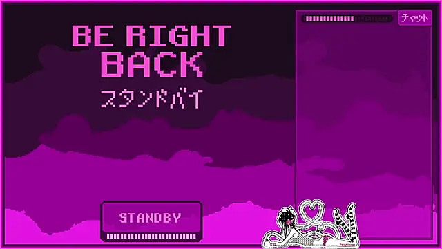 masterkevinftm webcam