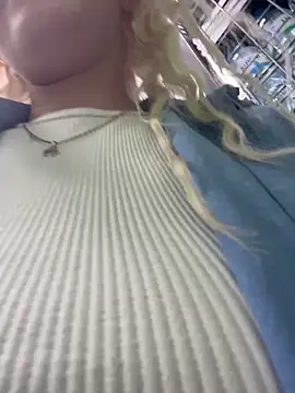 merlindave - MerlinDave's free webcam - UK Sex Cams