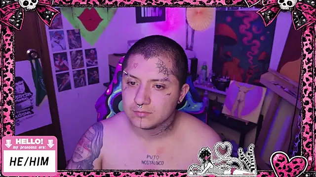 masterkevinftm webcam