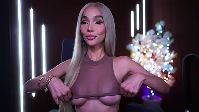 xxforyoureyesonlyxx webcam