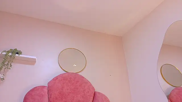 AmberStonne__ webcam