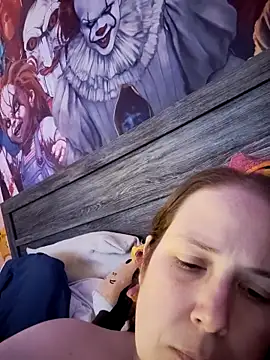 023thickandjuicy07 webcam