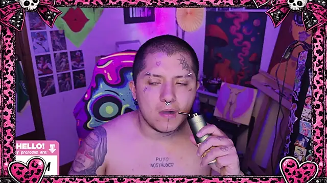 masterkevinftm webcam