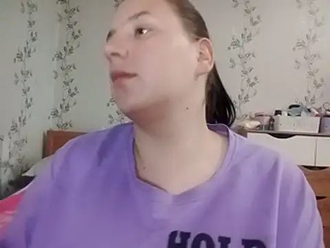 symmetryinvoid webcam