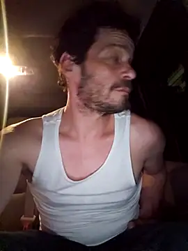 Preview of chosen923