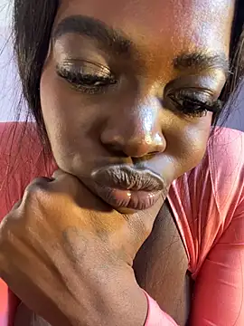 karinacortes (F young) - #ahegao #anal #anal-bbw #anal-doggy-style #anal-ebony #anal-young #bbw #bbw-blowjob #bbw-ebony #bbw-young #big-ass #big-ass-anal #big-ass-bbw #big-ass-big-tits #big-ass-doggy-style #big-ass-ebony #big-ass-young #big-tits #big-tits-anal #big-tits-bbw #big-tits-blowjob #big-tits-brunettes #big-tits-doggy-style #big-tits-ebony #big-tits-hairy #big-tits-young #blowjob #blowjob-ahegao #brunettes #brunettes-blowjob #brunettes-young #cam2cam #colombian #colombian-bbw #colombian-young #dildo-or-vibrator #dildo-or-vibrator-anal #dildo-or-vibrator-big-tits #dildo-or-vibrator-young #doggy-style #ebony #ebony-blowjob #ebony-dildo-or-vibrator #ebony-doggy-style #ebony-young #erotic-dance #hairy #hairy-young #hd #interactive-toys #interactive-toys-young #lovense #medium-hair #middle-priced-privates #middle-priced-privates-ebony #middle-priced-privates-young #mobile #mobile-young #moderately-priced-cam2cam #recordable-privates #recordable-privates-young #spanish-speaking #spanking #student #topless #topless-ebony #topless-young #twerk #twerk-ebony #twerk-young #young