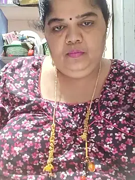 tamilthanushri webcam