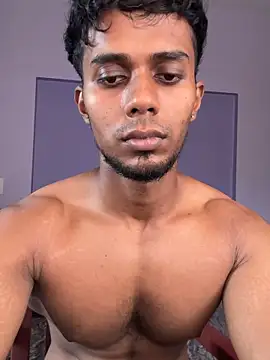 aestheticindianbbc webcam