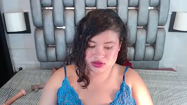 Madison_Copers webcam