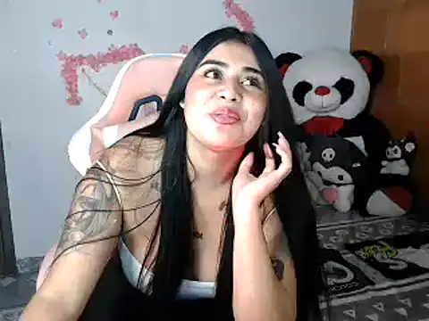 sophiadaza666 webcam