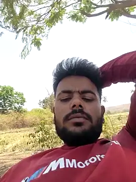 Wildlife_With_devil_89 webcam