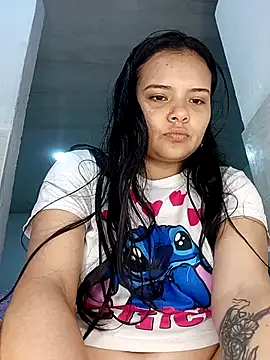 Emily_Rouse23 webcam