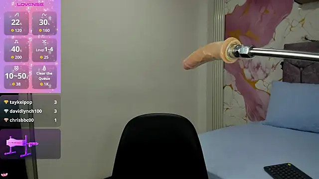 Preview of jannakissh