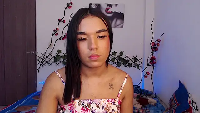 Preview of candyy_doll__