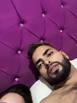 Jouemandannie webcam