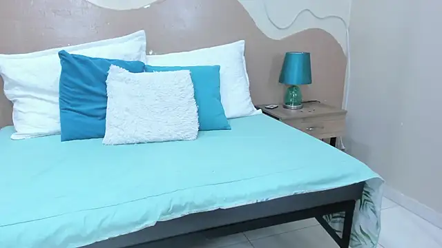 Enrrixxx_ live sex cam