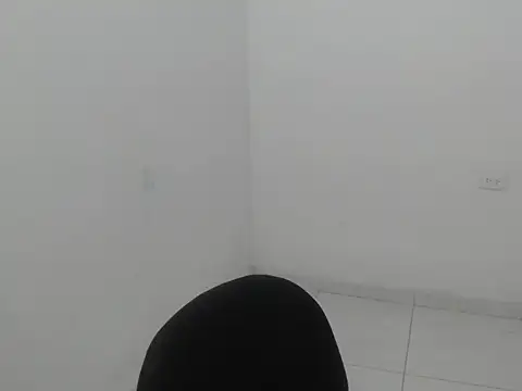 estefania224 live sex cam