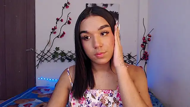 Candyy_doll__ webcam