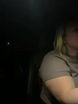 sweetkacibaby webcam