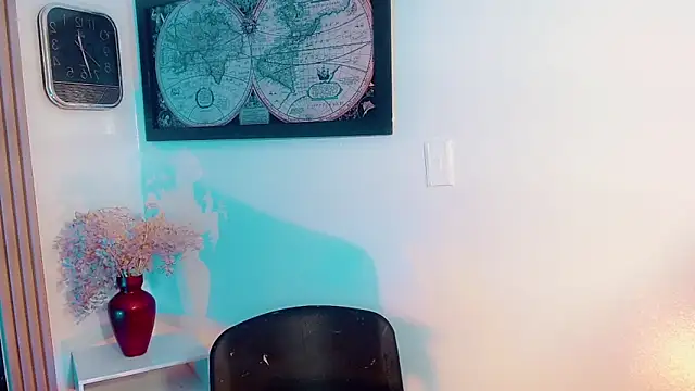 Sofia_antonella_ webcam