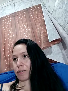 Venusluxodomme webcam