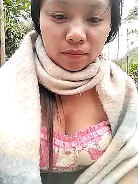 venu00 - Venu00's free webcam - UK Sex Cams