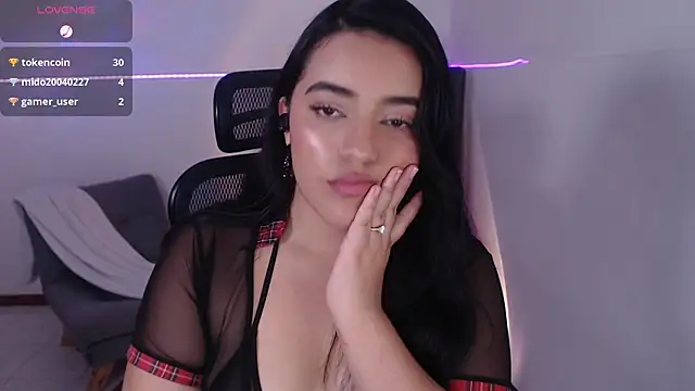 xambar_22x live sex cam