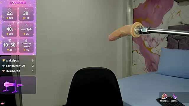 Preview of jannakissh