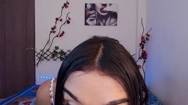 Candyy_doll__ webcam