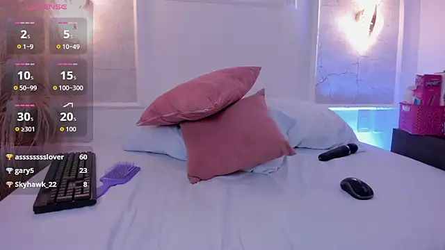 cristina_gallardo webcam