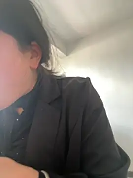 daaqnn - Daaqnn's free webcam - UK Sex Cams