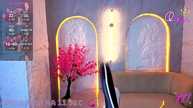 sweet_morita_tx - Sweet_Morita_Tx's free webcam - UK Sex Cams