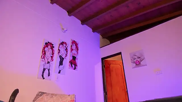 annita_lopez - Annita_lopez's free webcam - UK Sex Cams