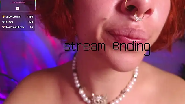 bri_von_dhara__ live sex cam