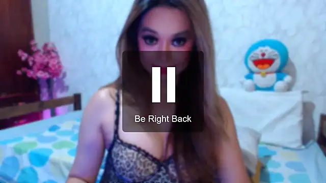 B0rn2Porn's live cam